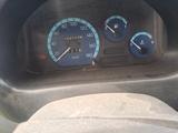 Daewoo Matiz 2013 года за 2 000 000 тг. в Петропавловск – фото 5