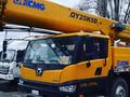 XCMG  XCT25L5 2022 года в Усть-Каменогорск – фото 8