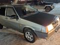 ВАЗ (Lada) 2109 1990 годаfor1 500 000 тг. в Семей – фото 3