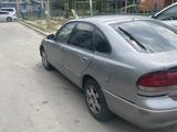 Mazda 626 1991 годаүшін650 000 тг. в Кызылорда – фото 3