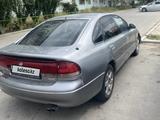 Mazda 626 1991 годаүшін650 000 тг. в Кызылорда – фото 4