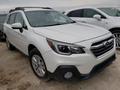 Subaru Outback 2017 года за 45 000 тг. в Алматы