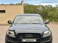 Audi Q7 2007 года за 7 200 000 тг. в Караганда – фото 2