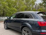 Audi Q7 2007 года за 7 200 000 тг. в Караганда – фото 5