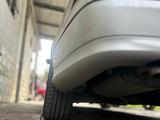 Mercedes-Benz C 220 2006 годаүшін4 000 000 тг. в Алматы – фото 5