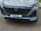 Changan CS55 Plus 2024 года за 8 500 000 тг. в Астана – фото 2