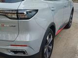 Changan CS55 Plus 2024 года за 8 500 000 тг. в Астана – фото 4