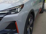 Changan CS55 Plus 2024 года за 8 500 000 тг. в Астана – фото 3
