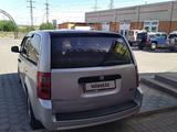 Dodge Caravan 2008 года за 9 500 000 тг. в Караганда – фото 4