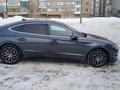 Hyundai Sonata 2022 года за 12 500 000 тг. в Караганда – фото 3