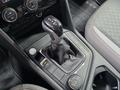 Volkswagen Taos 2022 года за 9 390 000 тг. в Алматы – фото 12