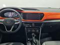 Volkswagen Taos 2022 года за 9 390 000 тг. в Алматы – фото 16