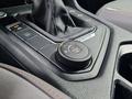 Volkswagen Taos 2022 года за 9 390 000 тг. в Алматы – фото 17