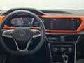 Volkswagen Taos 2022 года за 9 390 000 тг. в Алматы – фото 19