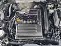 Volkswagen Taos 2022 года за 9 390 000 тг. в Алматы – фото 11