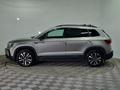 Volkswagen Taos 2022 года за 9 390 000 тг. в Алматы – фото 8