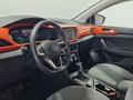 Volkswagen Taos 2022 года за 9 390 000 тг. в Алматы – фото 23