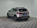 Volkswagen Taos 2022 года за 9 390 000 тг. в Алматы – фото 7