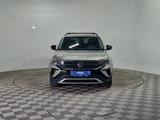 Volkswagen Taos 2022 года за 9 390 000 тг. в Алматы – фото 2