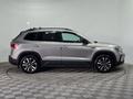 Volkswagen Taos 2022 года за 9 390 000 тг. в Алматы – фото 4