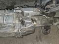 МКПП Isuzu 6VD1 за 90 000 тг. в Алматы – фото 6