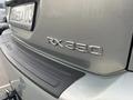 Lexus RX 350 2007 годаүшін9 000 000 тг. в Кокшетау – фото 16