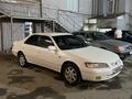 Toyota Camry Gracia 1998 года за 2 550 000 тг. в Алматы