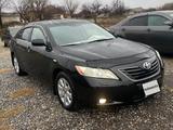 Toyota Camry 2006 года за 6 200 000 тг. в Жетысай – фото 2