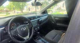 Toyota Corolla 2014 годаfor7 700 000 тг. в Семей – фото 3