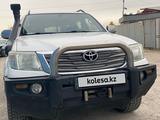 Toyota Hilux 2012 года за 11 500 000 тг. в Алматы – фото 2