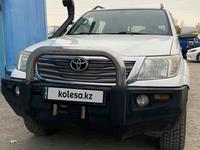 Toyota Hilux 2012 года за 11 500 000 тг. в Алматы