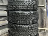 Комплект резины в идеальном состоянии за 450 000 тг. в Астана