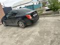 Chevrolet Aveo 2013 годаүшін2 500 000 тг. в Алматы – фото 3