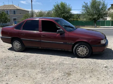 Opel Vectra 1990 года за 700 000 тг. в Тараз