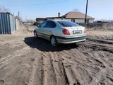 Toyota Avensis 1998 годаfor3 500 000 тг. в Экибастуз – фото 2