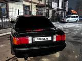 Audi 100 1992 года за 1 550 000 тг. в Тараз