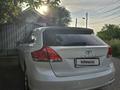 Toyota Venza 2011 года за 10 500 000 тг. в Алматы – фото 5