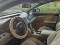 Toyota Venza 2011 года за 10 500 000 тг. в Алматы – фото 6
