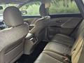 Toyota Venza 2011 года за 10 500 000 тг. в Алматы – фото 7