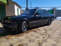 BMW 525 1993 года за 3 000 000 тг. в Алматы