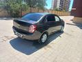 Chevrolet Cobalt 2022 годаfor5 700 000 тг. в Актау – фото 3