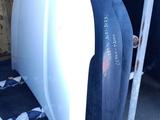 Капот на HYUNDAI И KIA за 150 000 тг. в Шымкент