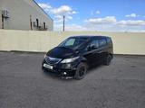 Honda Elysion 2006 годаfor4 900 000 тг. в Караганда