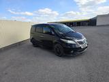 Honda Elysion 2006 годаfor4 900 000 тг. в Караганда – фото 2