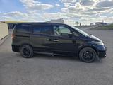 Honda Elysion 2006 годаfor4 900 000 тг. в Караганда – фото 3