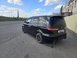 Honda Elysion 2006 годаfor4 900 000 тг. в Караганда – фото 4