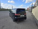 Honda Elysion 2006 годаfor4 900 000 тг. в Караганда – фото 5