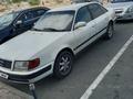 Audi 100 1992 годаfor1 450 000 тг. в Жаркент