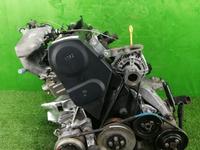 Привозной двигатель ABK объём 2.0 из Европы!for350 000 тг. в Астана