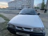 Renault 19 2000 года за 550 000 тг. в Актобе – фото 2